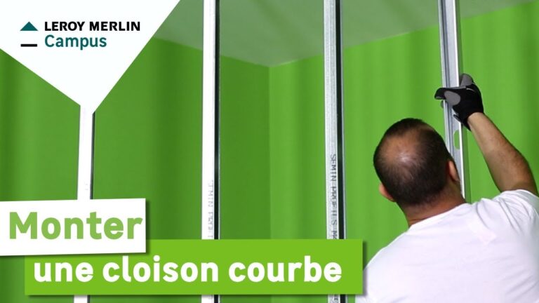 R&eacute;glementations sur l’isolation acoustique des portes coulissantes
