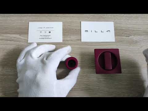 L’esth&eacute;tique des portes coulissantes en d&eacute;cor contemporain