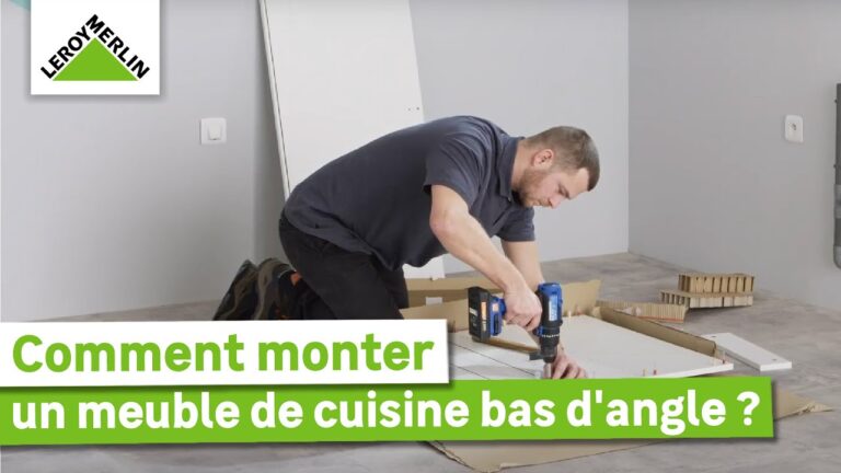 Incorporer des Portes Coulissantes pour une D&eacute;coration &Eacute;quilibr&eacute;e
