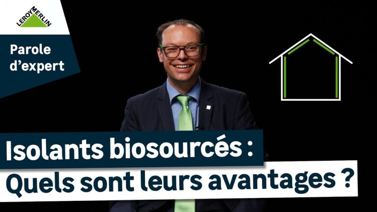 L’impact des portes coulissantes &eacute;cologiques sur l’isolation thermique