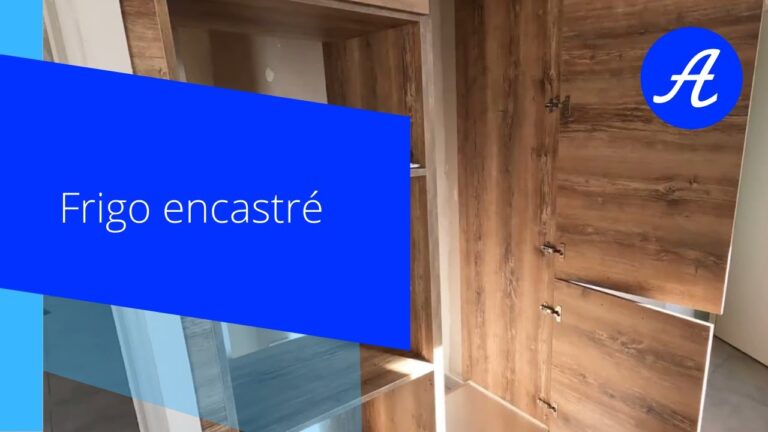 Harmonie du Design des Portes Coulissantes Encastr&eacute;es