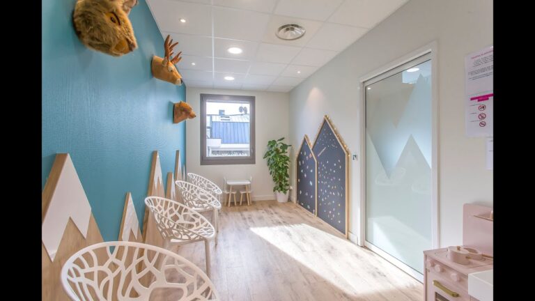 Design Sur Mesure pour Portes Coulissantes Automatiques