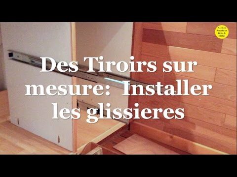 Transformez votre espace avec des portes coulissantes automatiques professionnelles