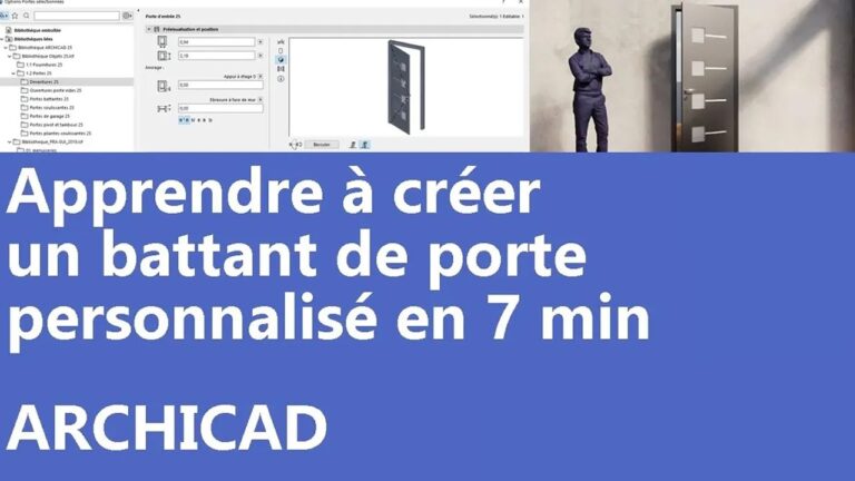 Options de personnalisation pour portes coulissantes en verre