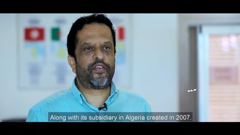 Optimiser l’&eacute;conomie d’&eacute;nergie avec des portes coulissantes en aluminium