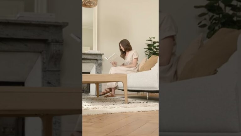Portes Coulissantes : &Eacute;l&eacute;gance et &Eacute;pure dans la D&eacute;coration