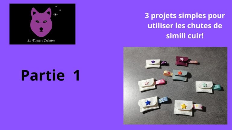 Porte-manteaux Personnalis&eacute;s en Portes Recycl&eacute;es