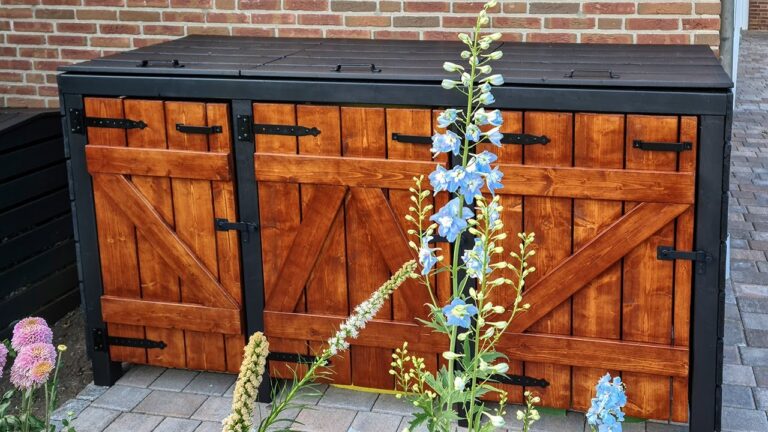 Cr&eacute;ativit&eacute; et Innovation dans le Design des Portes Coulissantes Suspendues