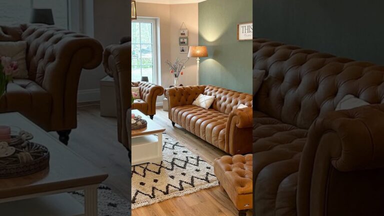 Esth&eacute;tique et Fonctionnalit&eacute; : Le Design Contemporain des Portes Coulissantes en Verre