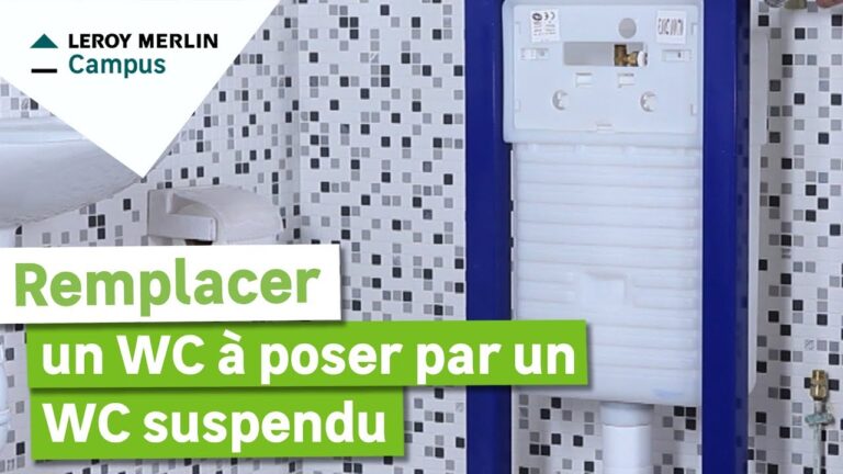 S’adapter aux besoins grâce aux portes coulissantes automatiques