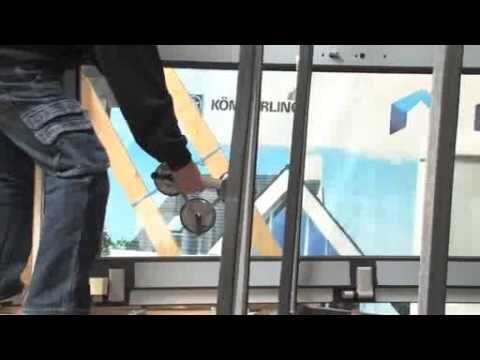 Portes Coulissantes : Pratiques et Écologiques pour un Intérieur Durable