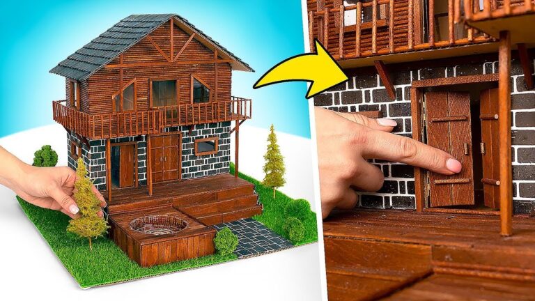 Artisanat : Cr&eacute;ations Uniques pour Sublimer vos Portes Anciennes