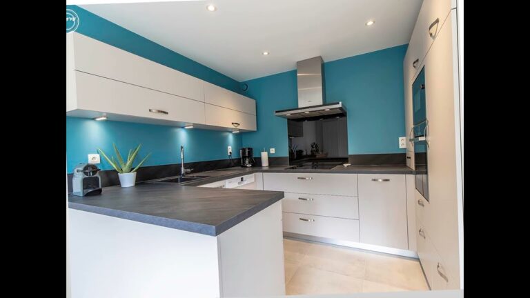 Harmoniser votre d&eacute;coration avec des portes en bois coulissantes