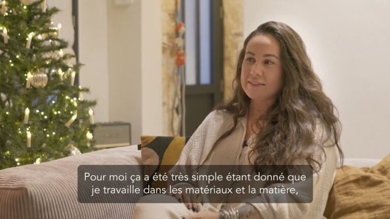 Portes Coulissantes : &Eacute;l&eacute;gance et Fonctionnalit&eacute; dans le Style Scandinave