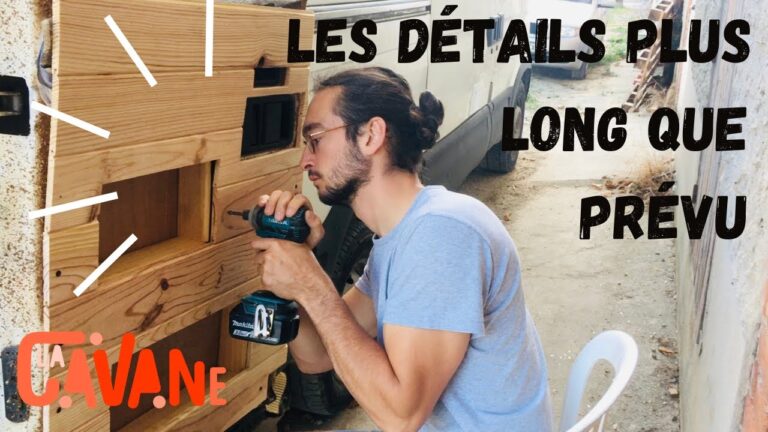 Portes Coulissantes en Bois : Cr&eacute;ez une Cuisine Chaleureuse