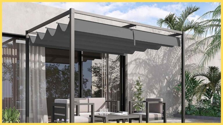 Portes Coulissantes Ext&eacute;rieures Anti-UV : Durabilit&eacute; et Esth&eacute;tique