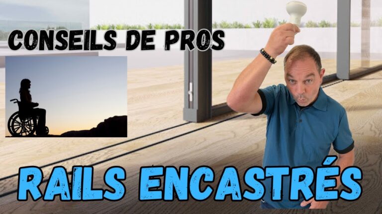 Choix Optimal des Mat&eacute;riaux pour Portes Coulissantes