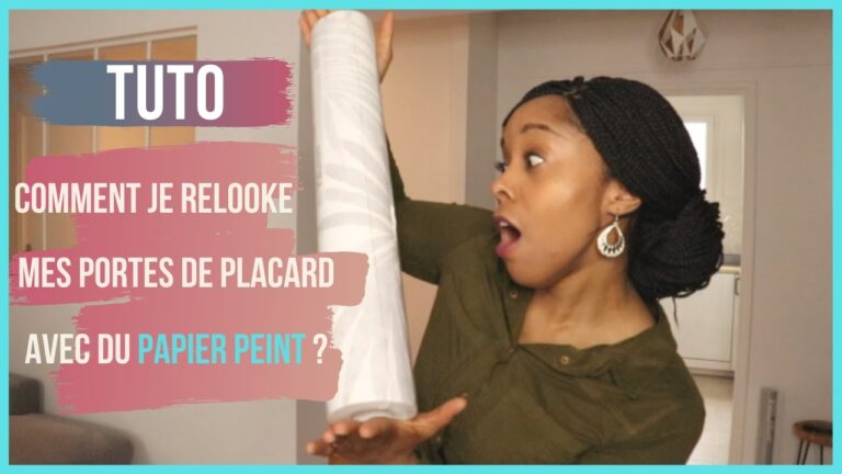 Personnalisation des Portes Coulissantes en Miroir : Guide Pratique