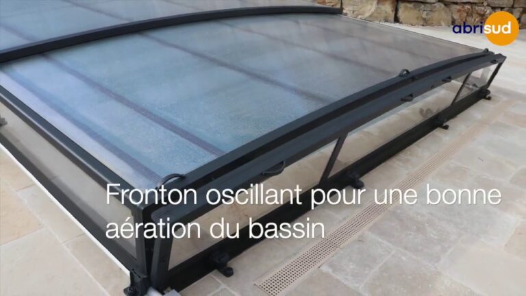 Portes Coulissantes Empilables : &Eacute;l&eacute;gance Contemporaine &agrave; Votre Int&eacute;rieur