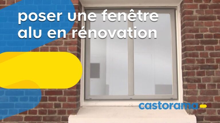 Optimiser l’Isolation Acoustique des Portes Coulissantes : Meilleures Pratiques