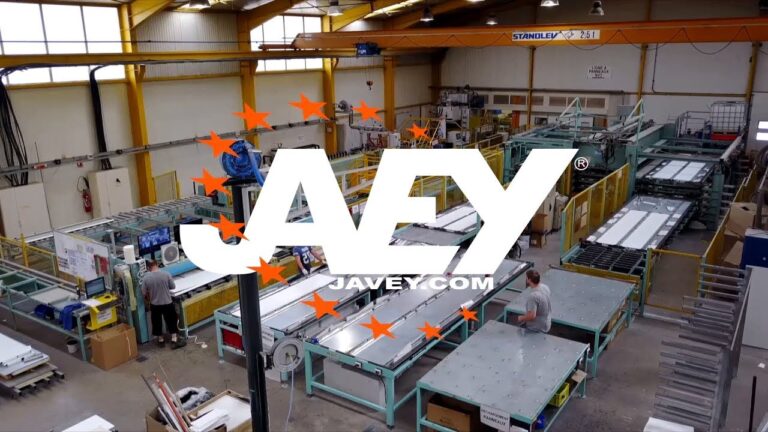 Innover avec des accessoires de portes : bricolage cr&eacute;atif et pratique