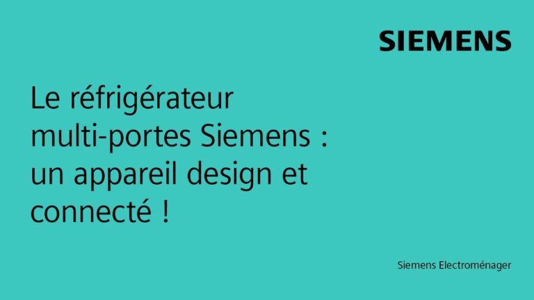 &Eacute;volution du design contemporain des portes encastrables