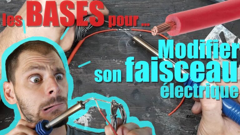 Optimisez votre espace avec des accessoires pratiques pour portes coulissantes