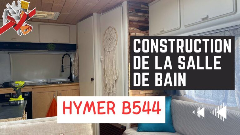 Portes Coulissantes : &Eacute;l&eacute;gance et Fonctionnalit&eacute; en Cuisine