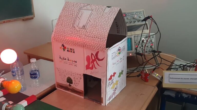 Confort et Praticit&eacute; des Portes Coulissantes Automatiques