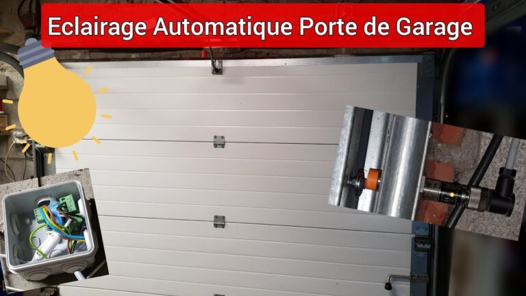 Maximiser l’Espace : Utilisation Cr&eacute;ative des Portes en Bricolage Fonctionnel