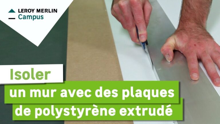 Optimisation de l’isolation thermique des portes coulissantes pour un foyer &eacute;conome en &eacute;nergie