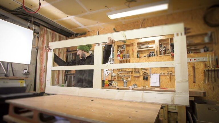 Optimisez votre espace avec des portes coulissantes en agencement ext&eacute;rieur