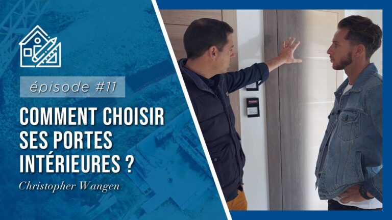 Comparaison des Designs de Portes Coulissantes