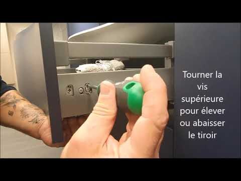 Cr&eacute;er une Ambiance Zen avec des Portes Coulissantes