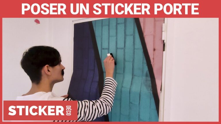 Tendances de D&eacute;coration Personnalis&eacute;e : L’Art des Portes Unique