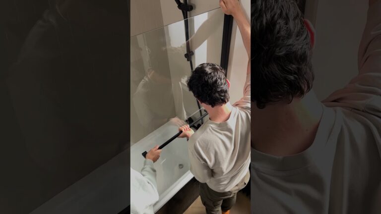 Nouvelles Tendances D&eacute;coratives : L’Art des Portes Coulissantes