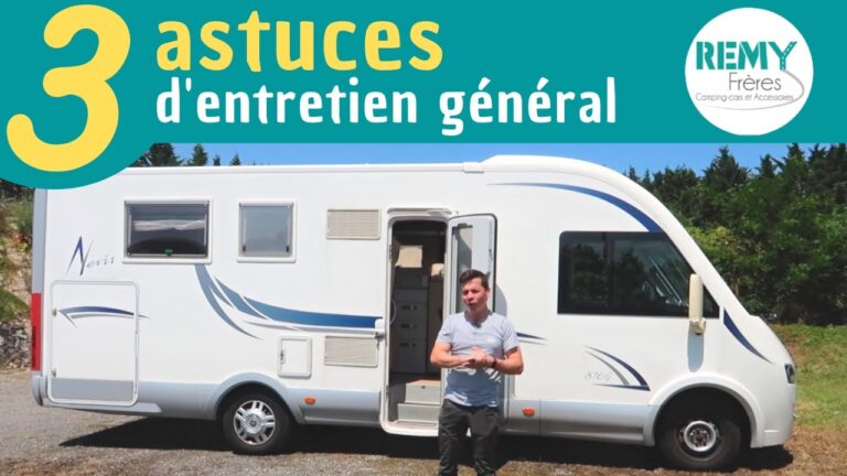 Entretien des Portes Coulissantes : Pr&eacute;venir les Probl&egrave;mes par des V&eacute;rifications R&eacute;guli&egrave;res