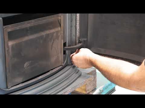 Optimiser la Durabilit&eacute; des Portes Coulissantes par une Maintenance R&eacute;guli&egrave;re
