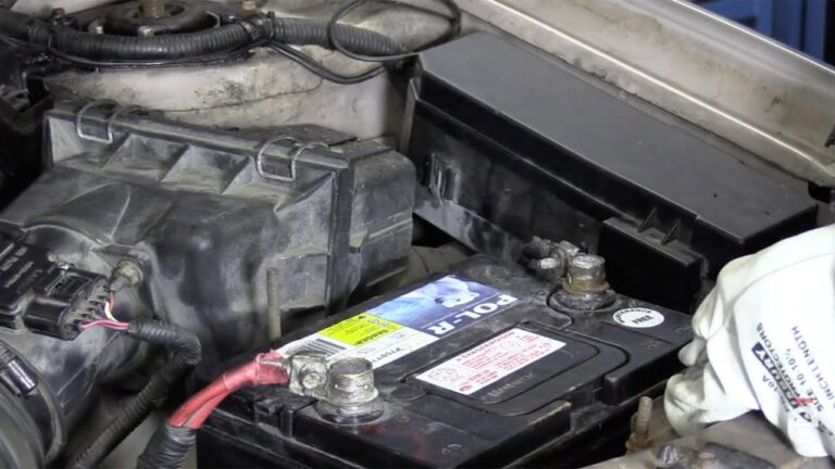 Outils sp&eacute;cialis&eacute;s pour cl&eacute;s cod&eacute;es de portes : Guide pratique