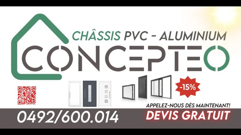 Choix de Mat&eacute;riaux Durables pour Portes Coulissantes de Cuisine