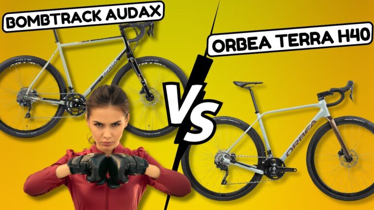 Choisir les Mat&eacute;riaux Id&eacute;aux pour Vos Portes