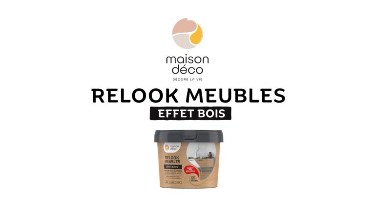 Transformez vos portes avec des id&eacute;es de bricolage astucieuses