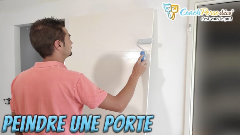 Choisir la Palette de Couleurs Id&eacute;ale pour Vos Portes Coulissantes Ext&eacute;rieures