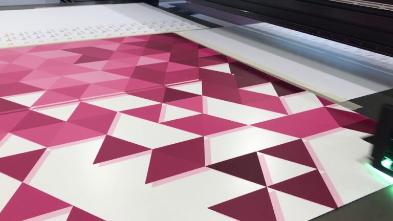 Design Exclusif pour Portes Coulissantes : &Eacute;l&eacute;gance et Fonctionnalit&eacute;