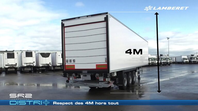 S&eacute;curit&eacute; Optimis&eacute;e : Accessoires en Inox pour Portes Coulissantes