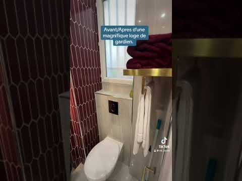 Maximiser l’Espace des Portes avec des Id&eacute;es Innovantes