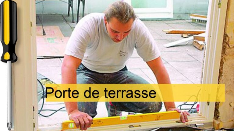 Durabilit&eacute; des Mat&eacute;riaux pour Portes Coulissantes