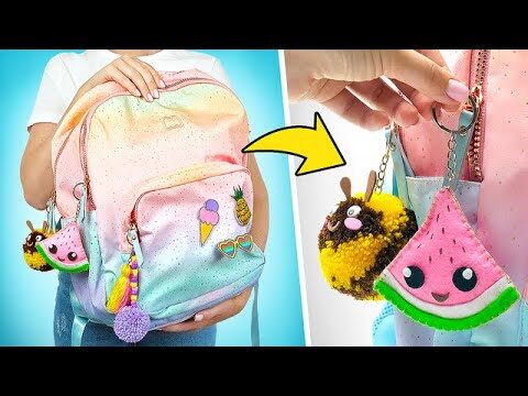 Artisanat Cr&eacute;atif : 10 Id&eacute;es Originales avec des Portes